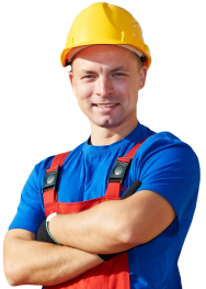 Строительная документация