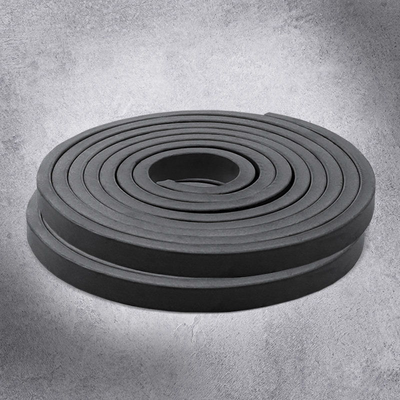 Системы гидроизоляции швов