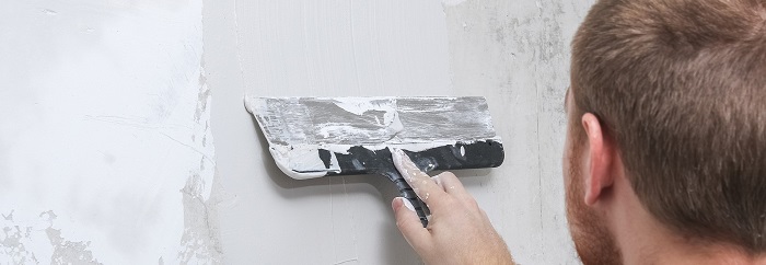 Файл галлереии 1940