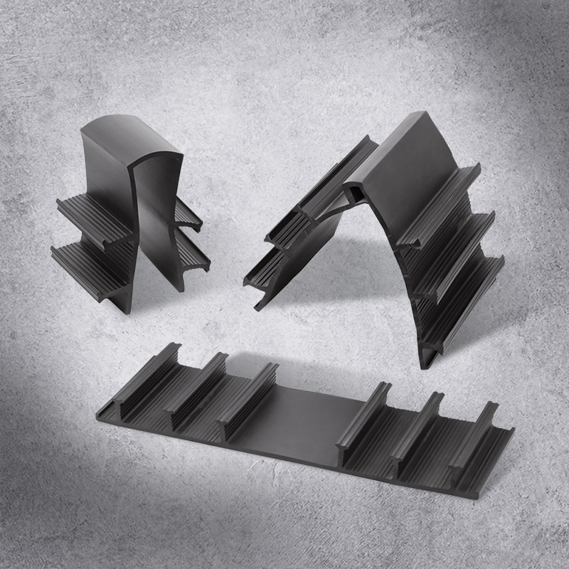 Гидрошпонки «Ультрабанд»