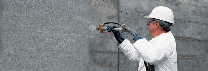 Файл галлереии 336